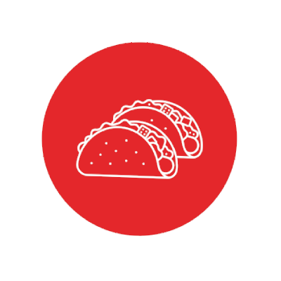 Tacos