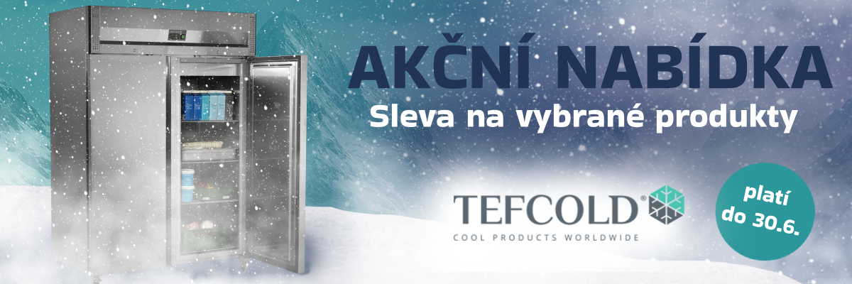 akce