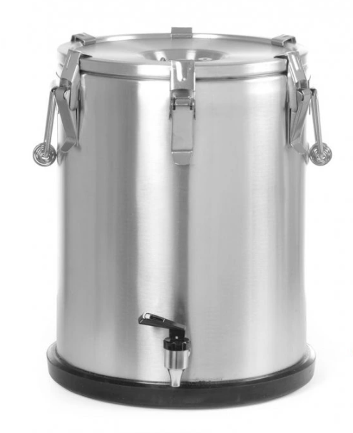 Várnice na polévku nebo guláš