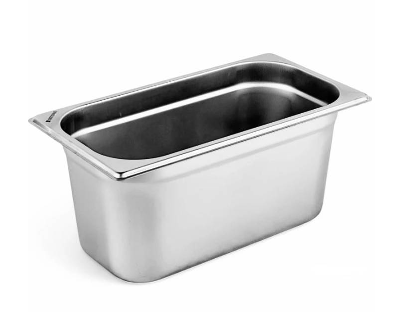 Gastronádoba 1/3 GN