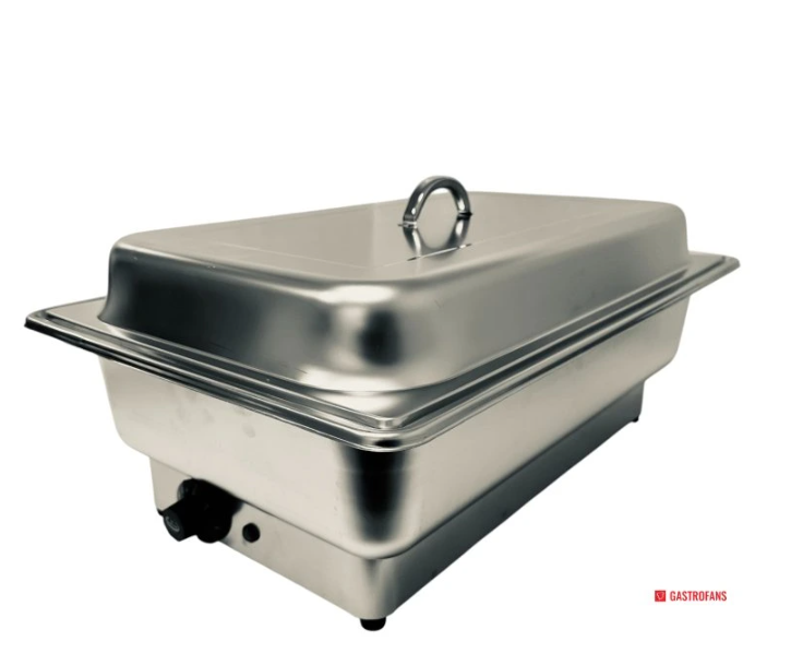 Chafing Dish