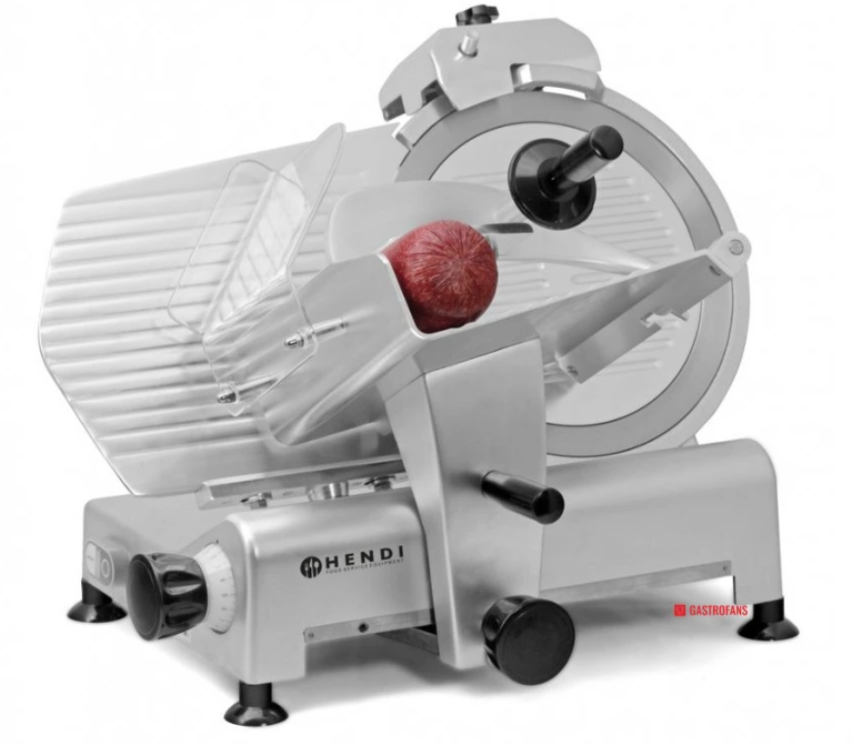 Nářezový stroj Profi Line 300