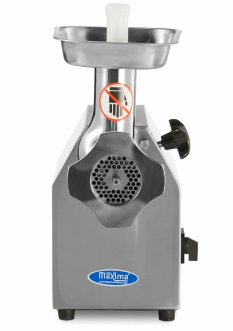 Mlýnek na maso, řeznický vlček, 220 Kg