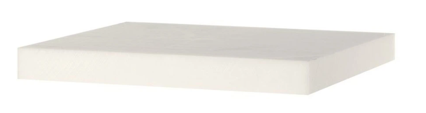 Poylethylenový řeznický špalek