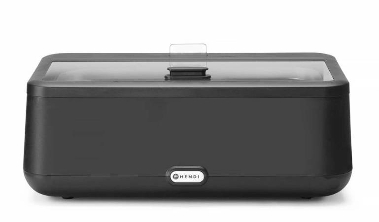 Designový chafing UNIQ