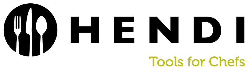 Hendi logo