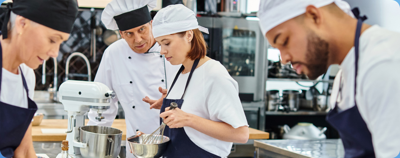 Objavte svet plný výhod