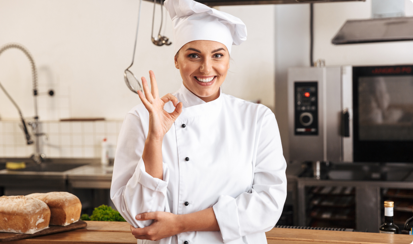 Prehľad v objednávkach a výhody na mieru