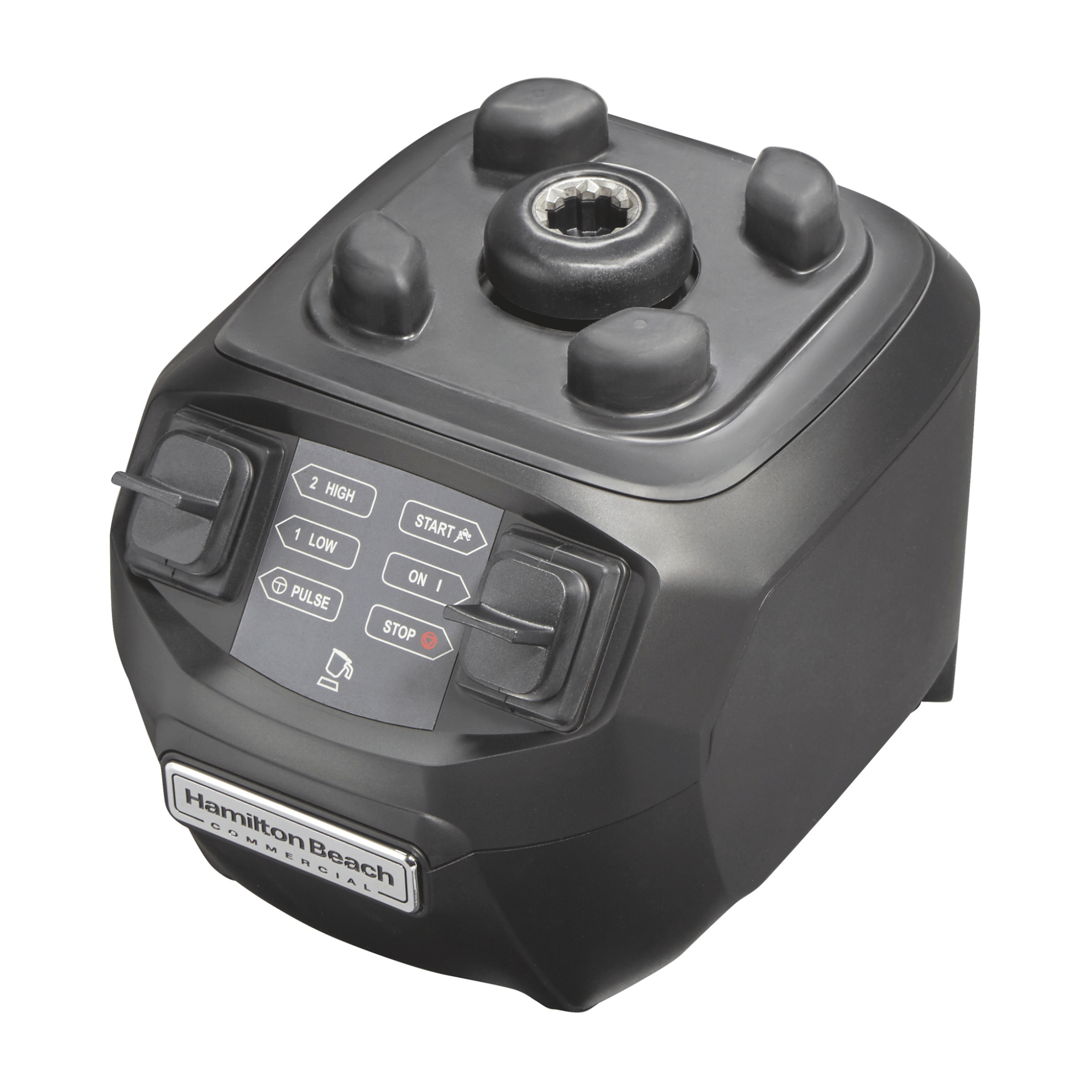 HBB255-CE__Rio_Blender_barmański_-_gastronomia_(3)