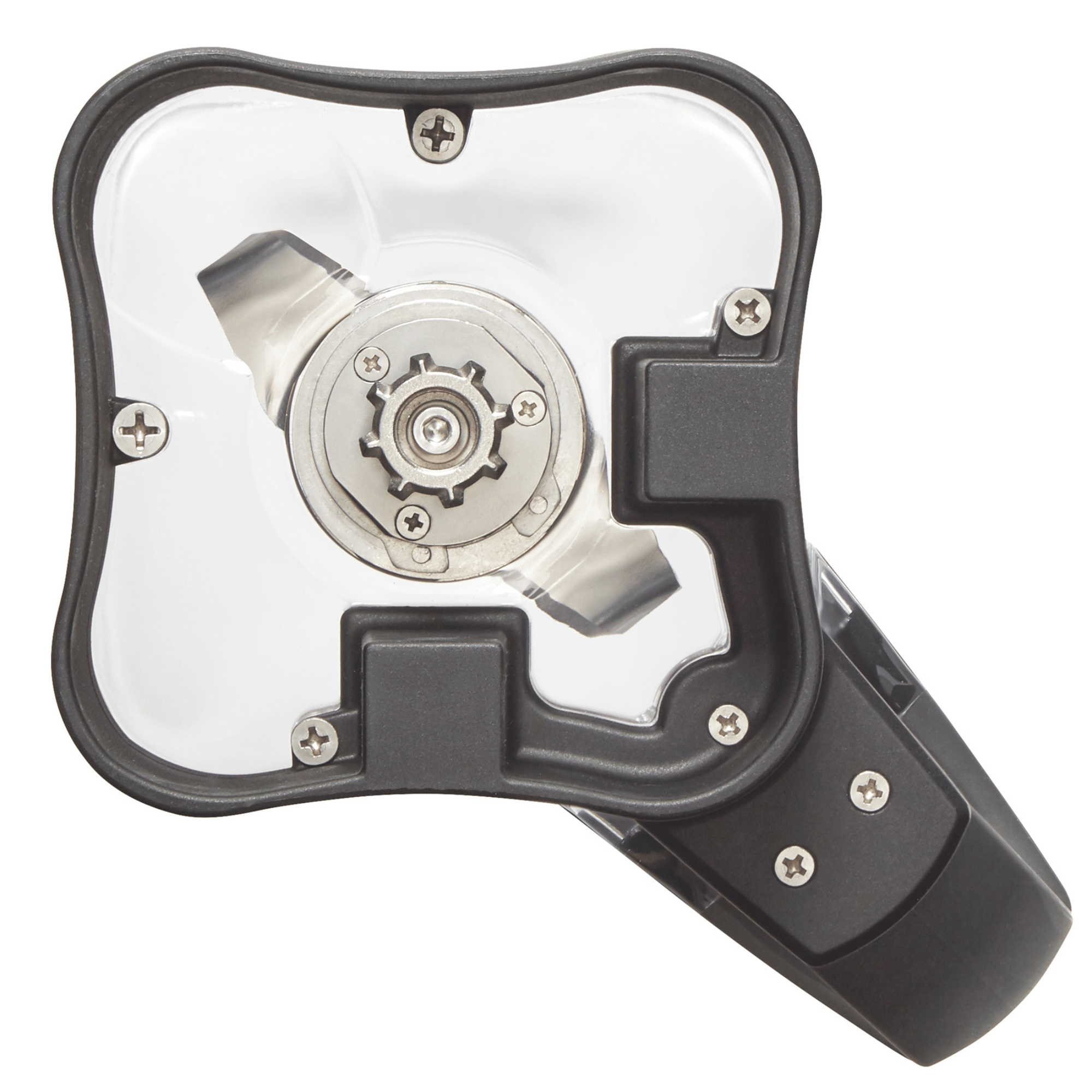 HBH750_-_tichý_mixér_do_baru_restaurace_(2)