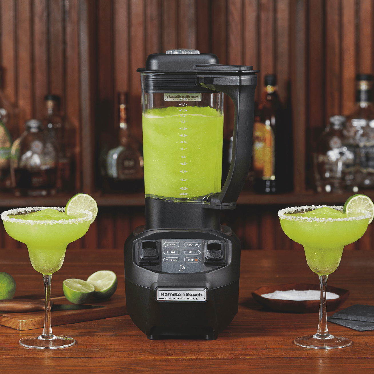 HBB255-CE,_HBB255S-CE_blender_barmański_Rio_HBC