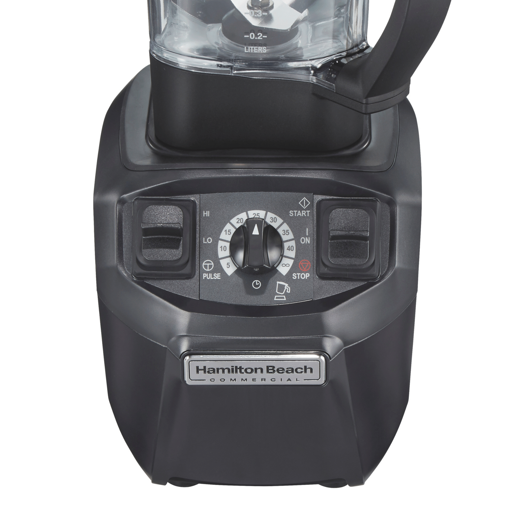 HBH455-CE__Barový_mixér_Expeditor__-_gastronomie_(3)